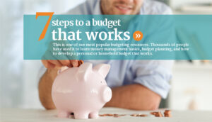 Healthcare Budgeting Tips