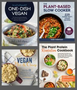 Healthy Meal Plans for Busy Moms